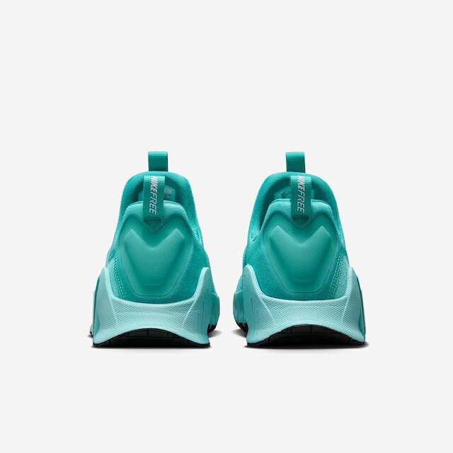 Tênis Nike Free Metcon 6 Feminino
