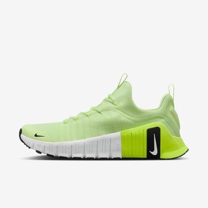 Netshoes