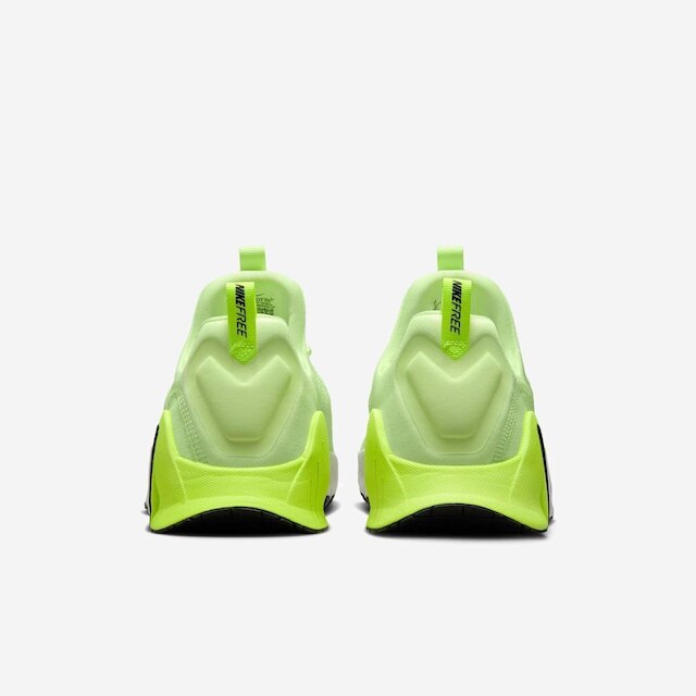 Tênis Nike Free Metcon 6 Masculino