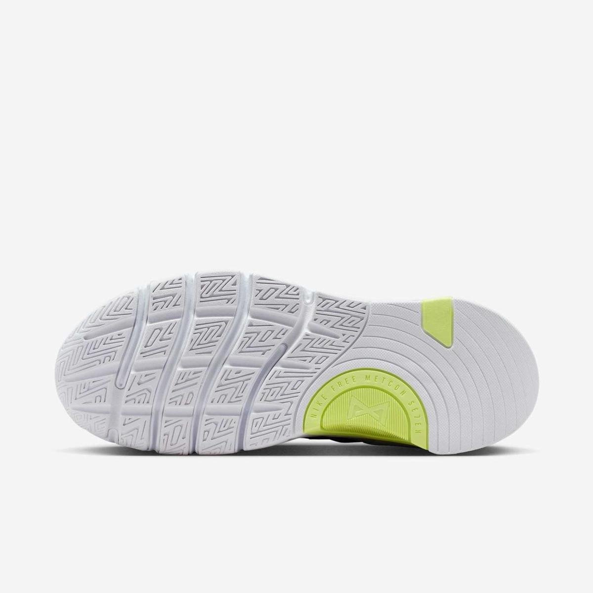 Netshoes