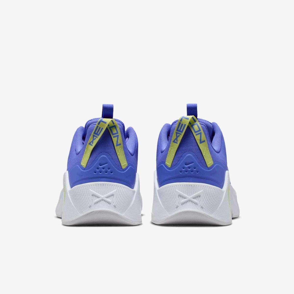 Netshoes