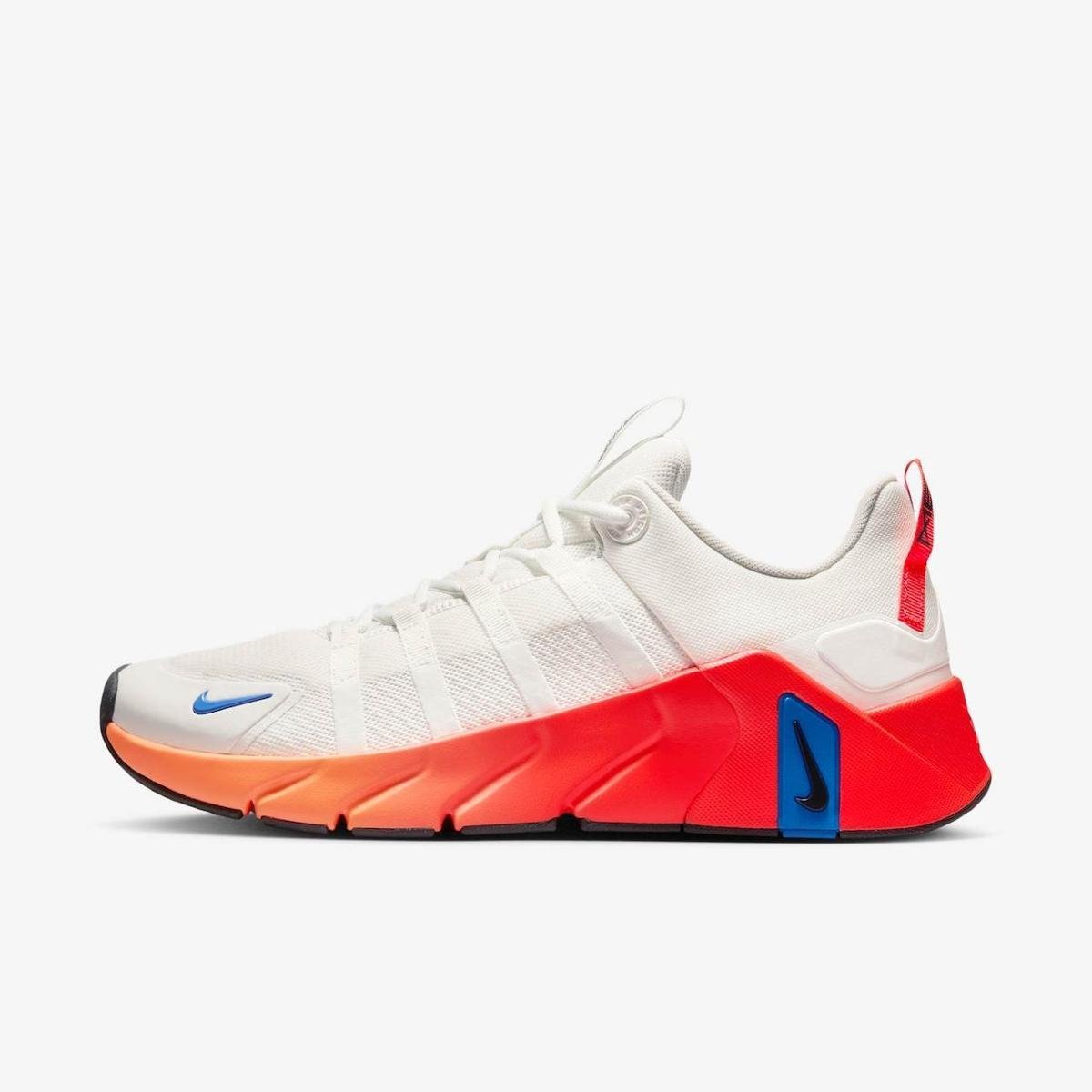 Tênis Nike Free Metcon 7 Masculino