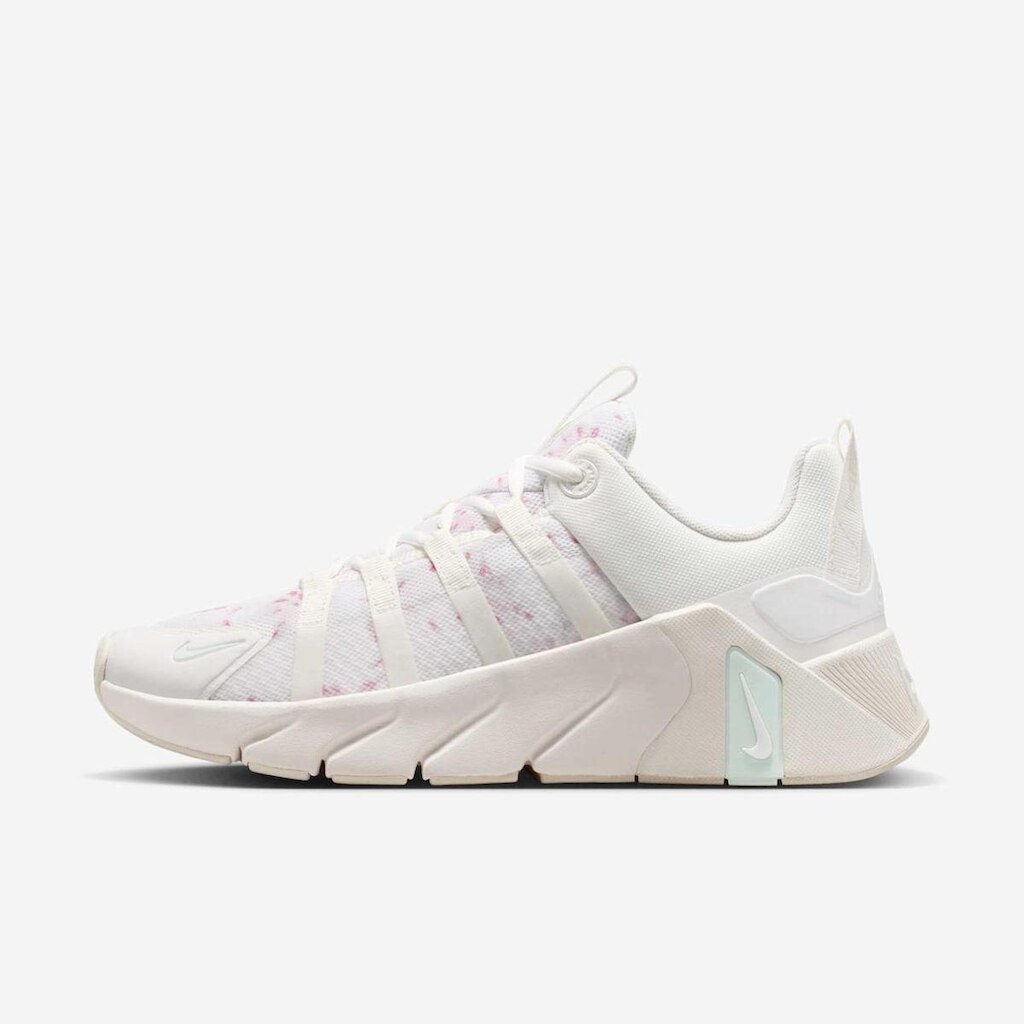 Tênis Nike Free Metcon 7 SE Feminino