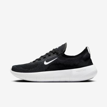 NIKE FREE フィットネスシューズ　26cm JD8-9509-006_detalhe1.jpg?ts=