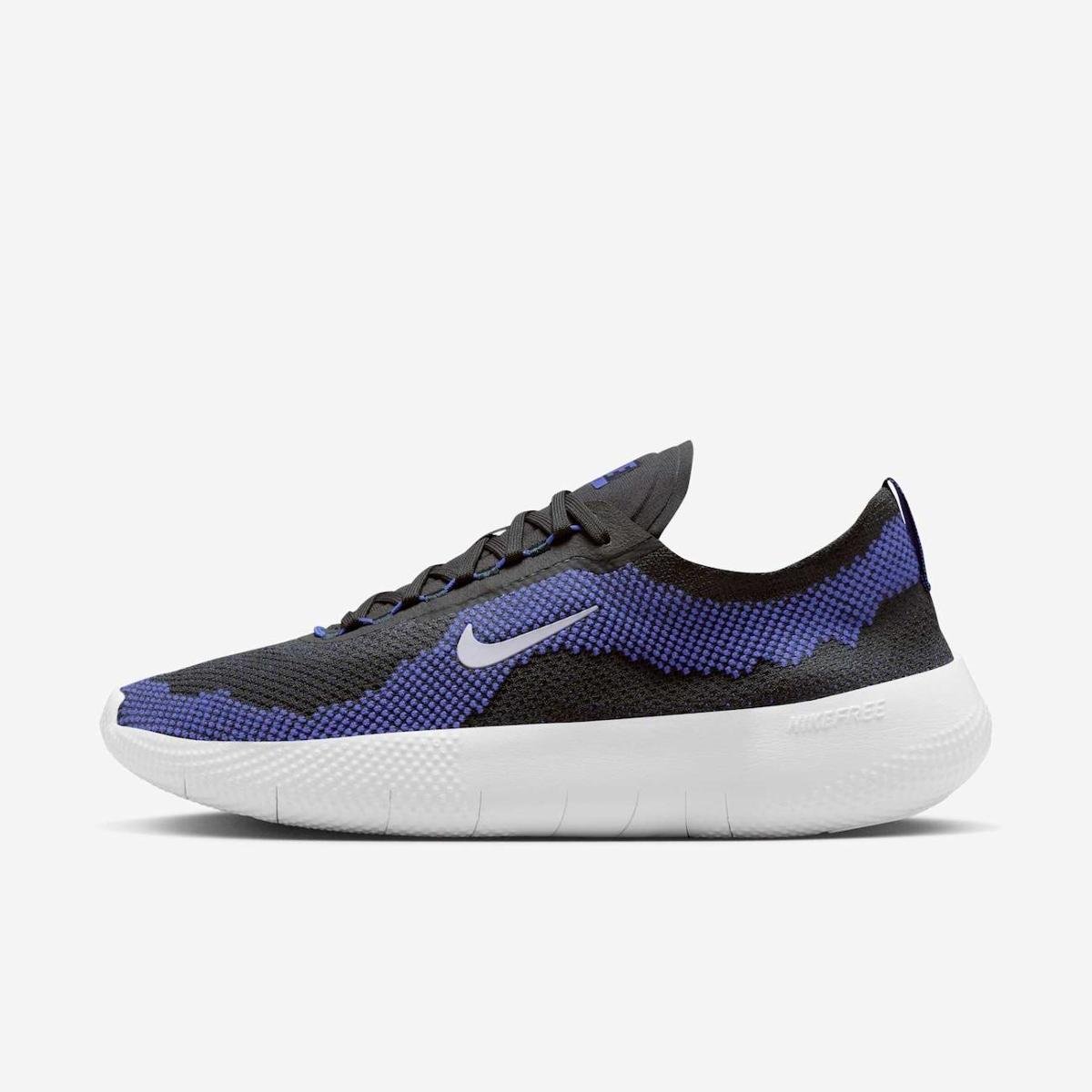 Netshoes