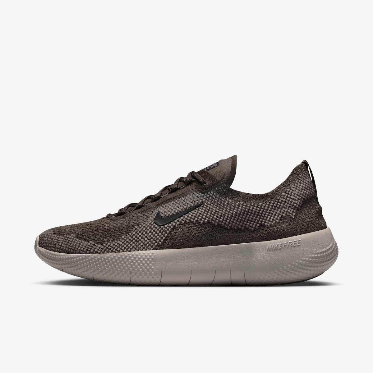 Tênis Nike Free Next Nature Masculino