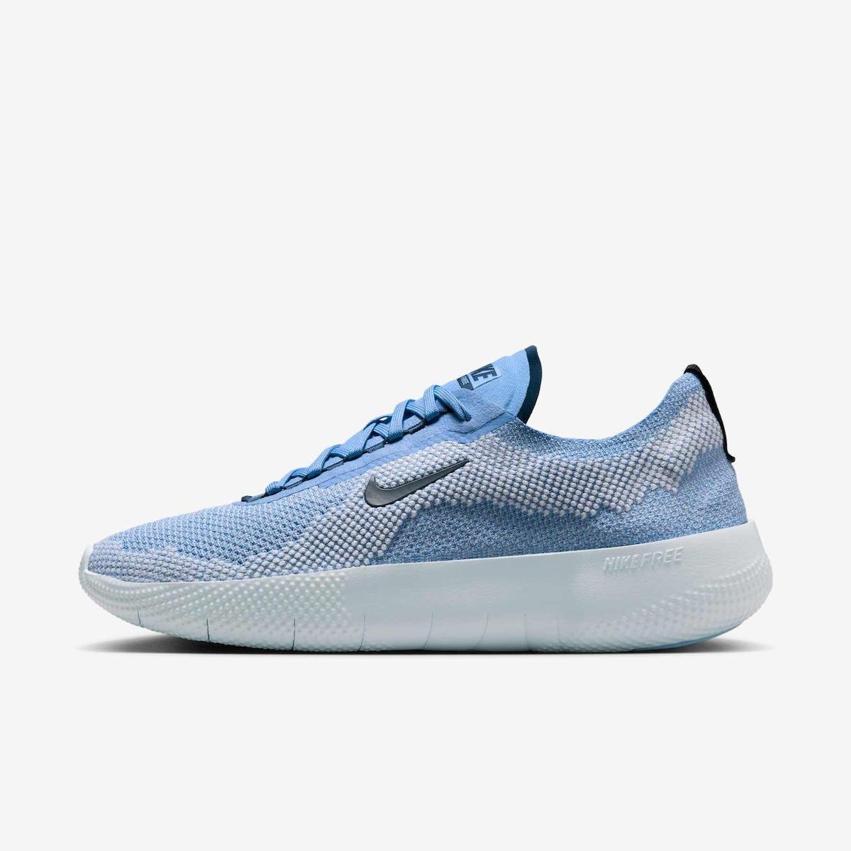 Tênis Nike Free Next Nature Masculino