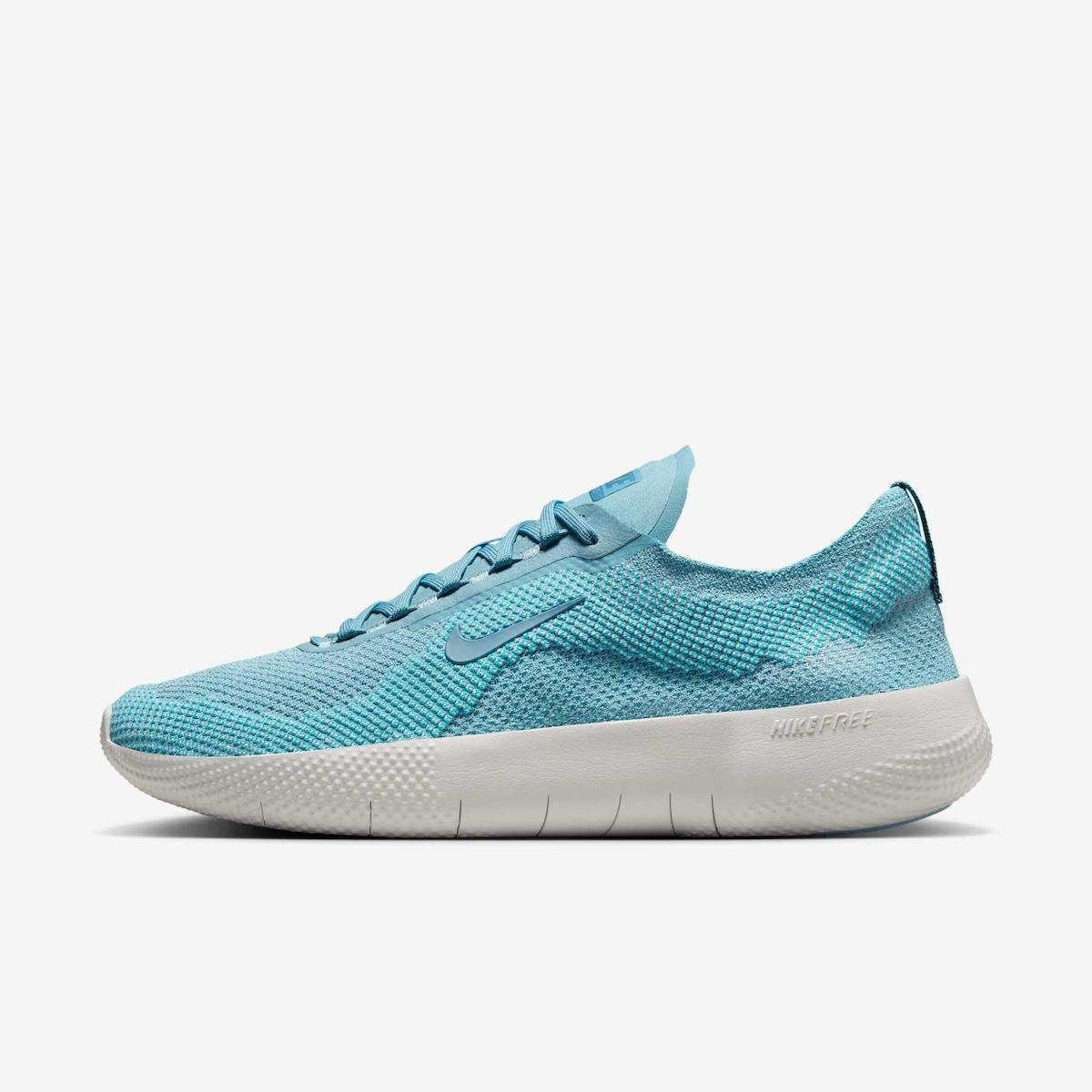 Tênis Nike Free Next Nature Masculino