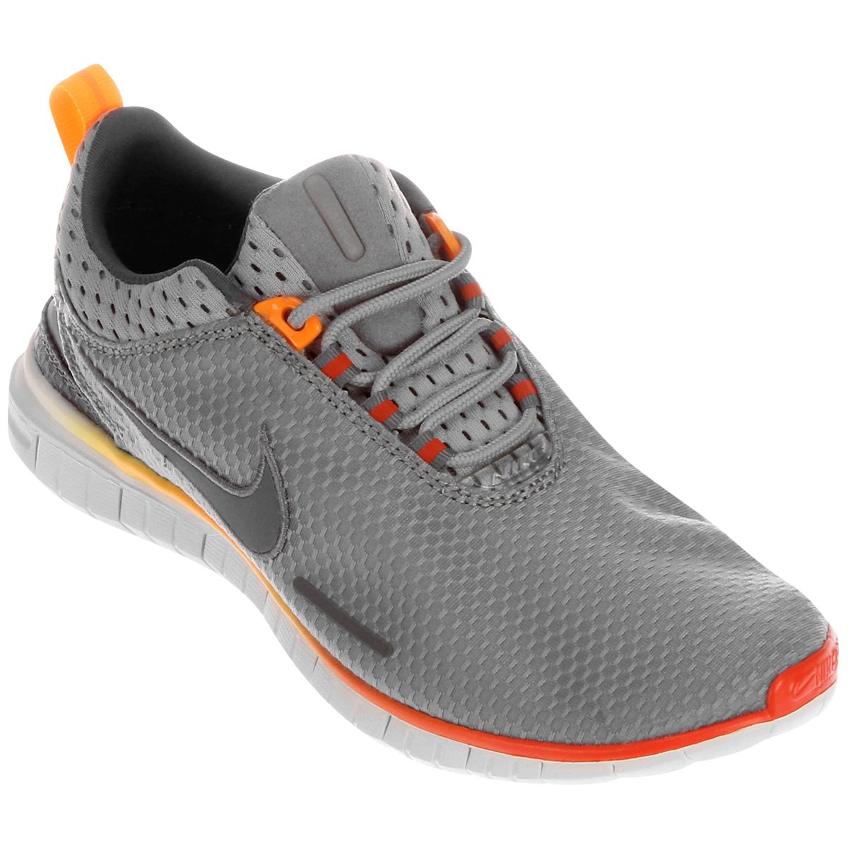 Free Og Breeze atelieryuwa.ciao.jp