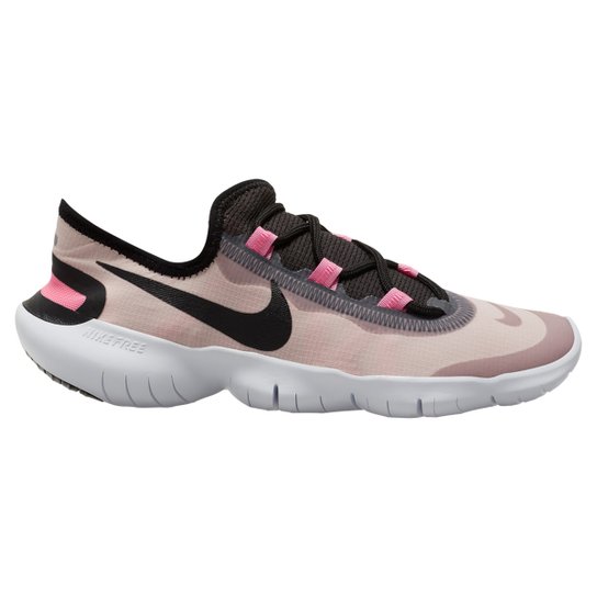 Tenis nike free feminino netshoes Clearance