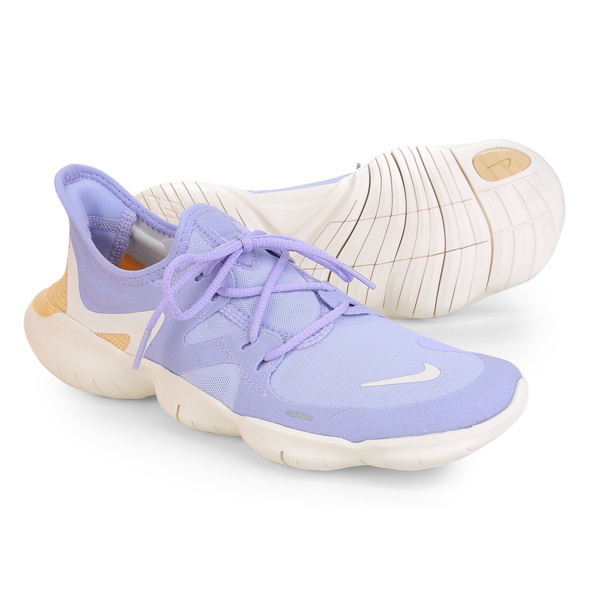 Nike free feminino netshoes Clearance