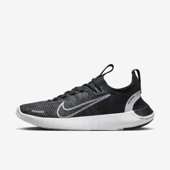 Tenis nike free feminino netshoes Clearance