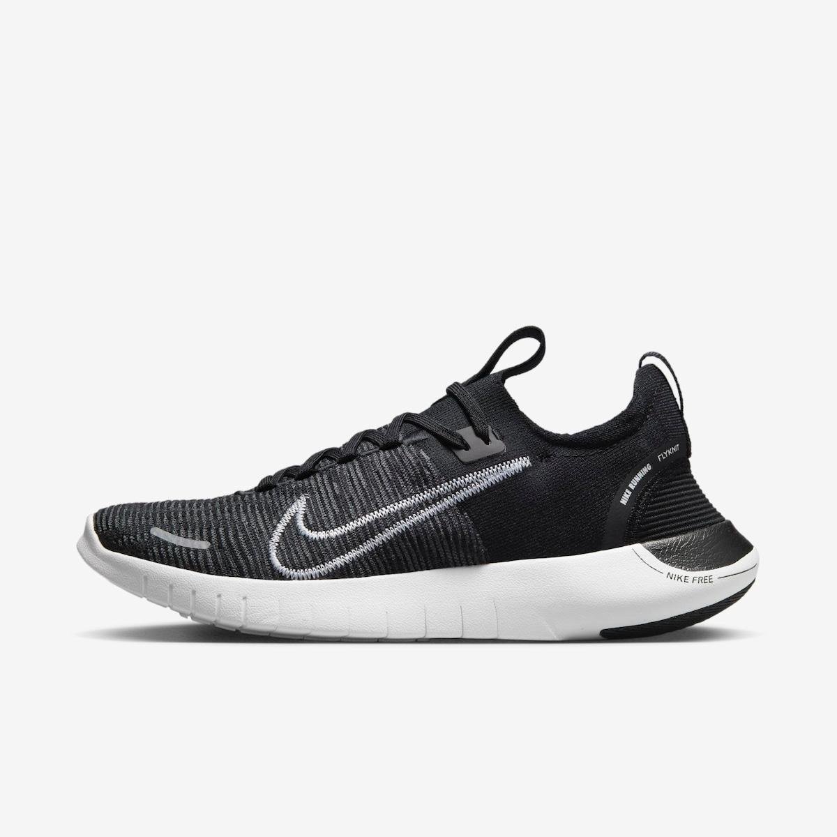 Tênis Nike Free Run NN Masculino