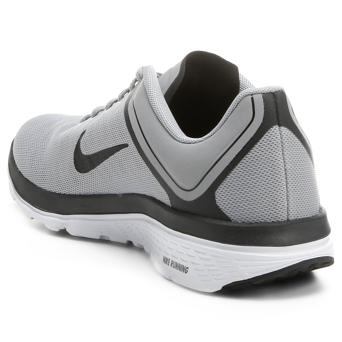 nike fs lite run 4 masculino
