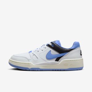 Imagem Tênis Nike Full Force Low Masculino