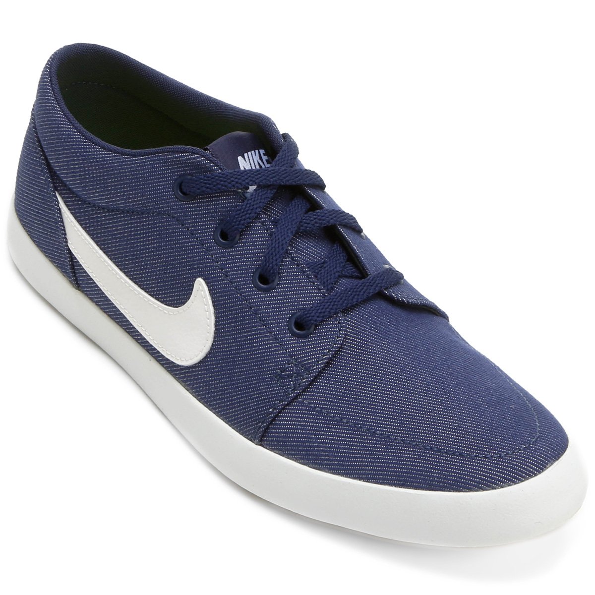 Nike futslide cnvs Clearance