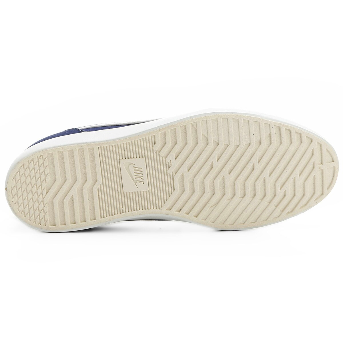 nike futslide cnvs