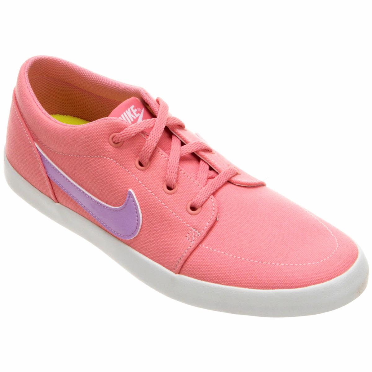 nike futslide cnvs