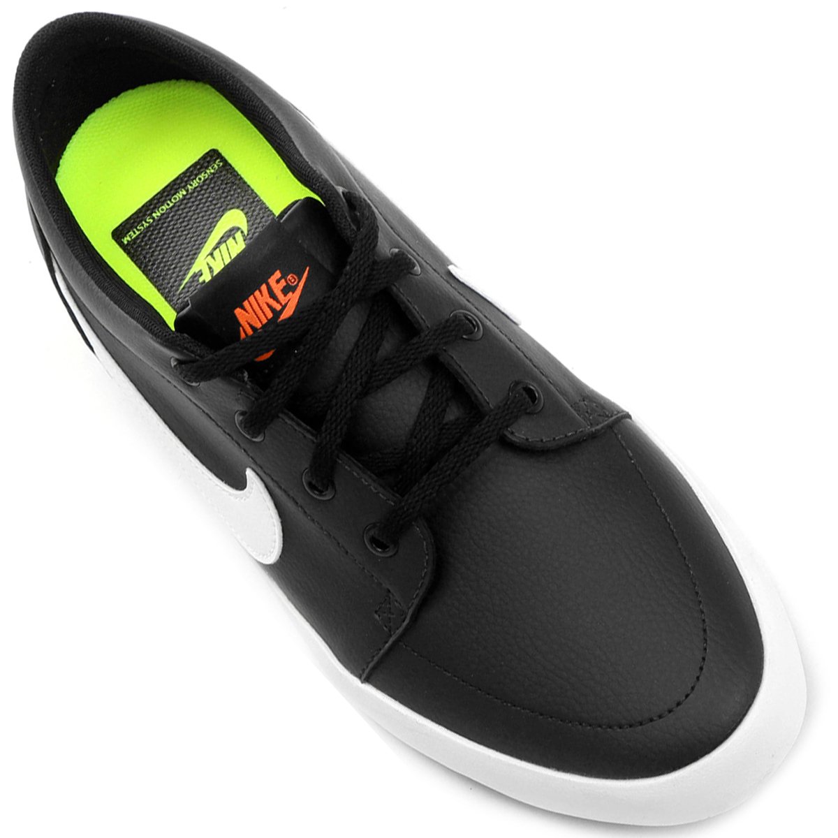 nike futslide sl