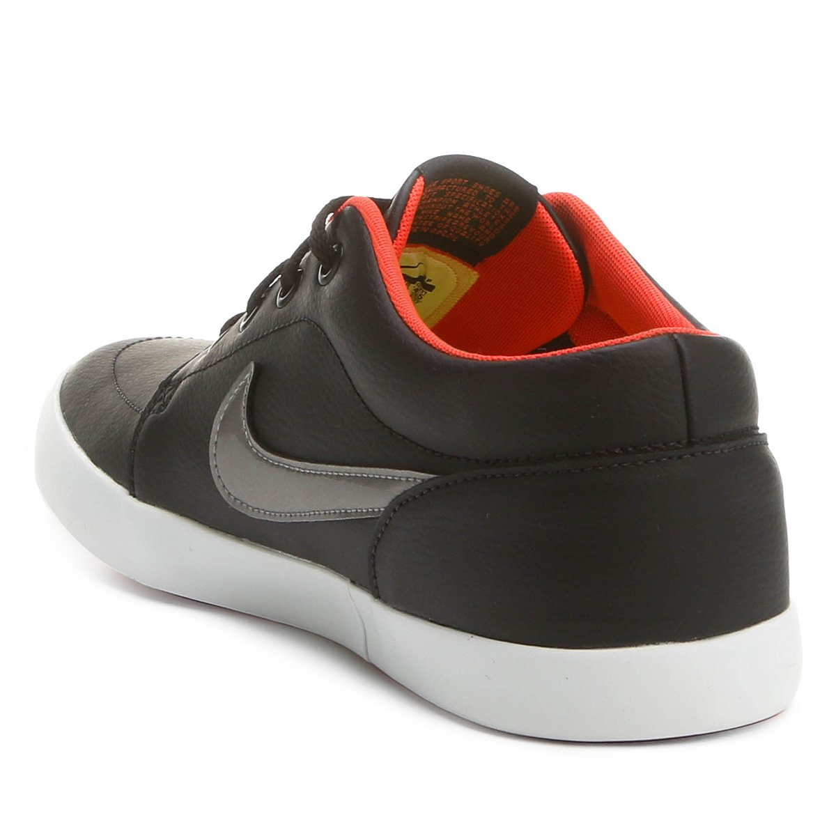 nike futslide sl