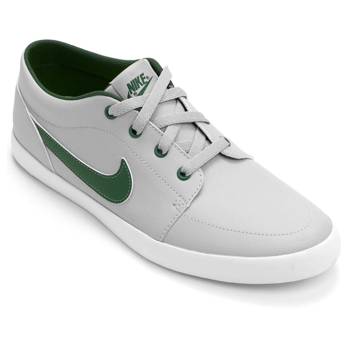nike futslide