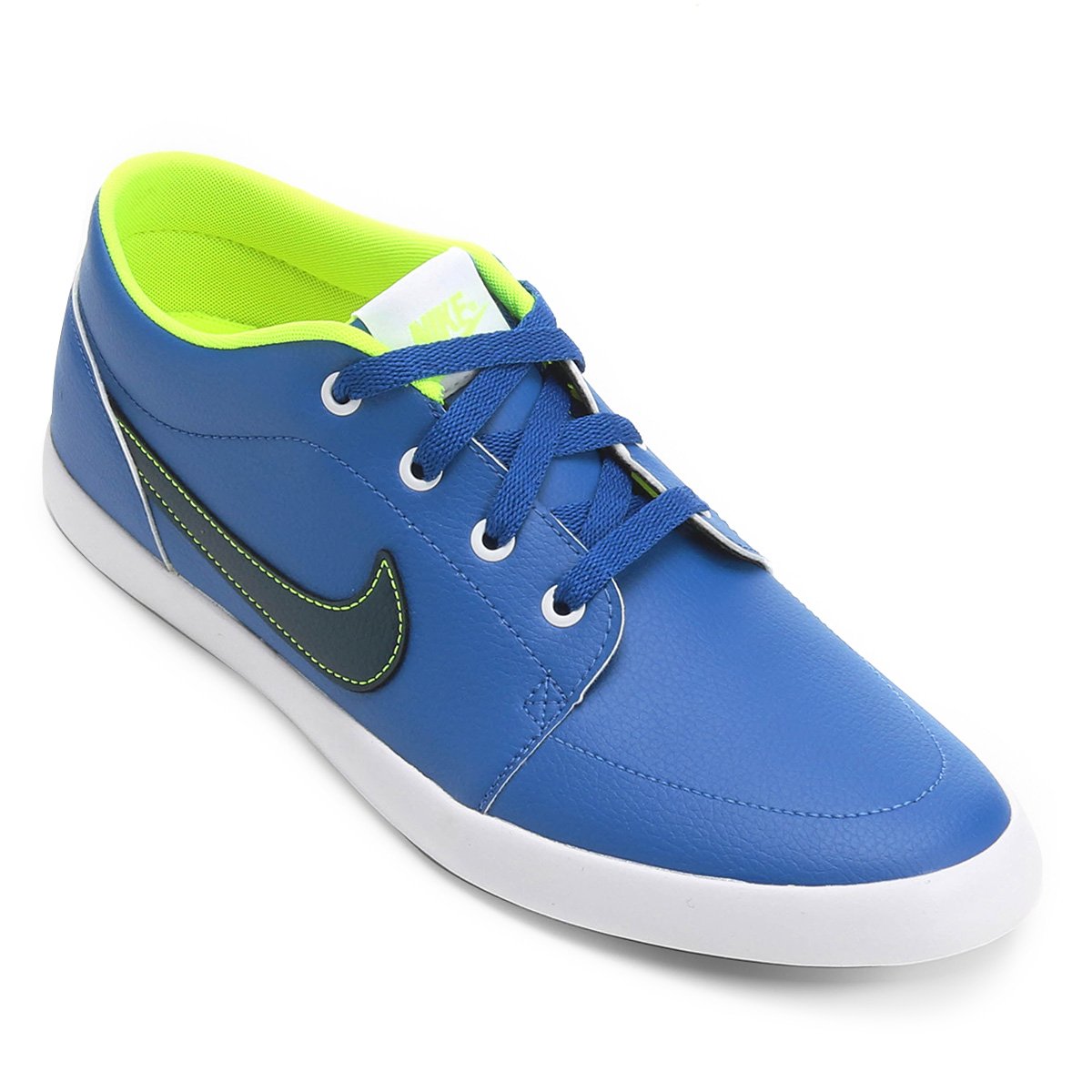 Nike futslide Clearance