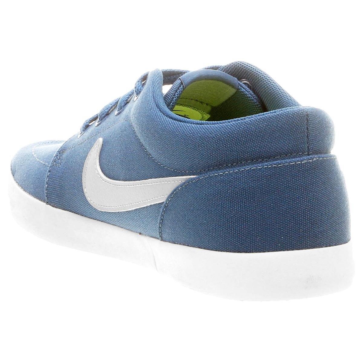 Mercurial Superfly Nike Futbol Shoes Nike Kids Mercurial Superfly