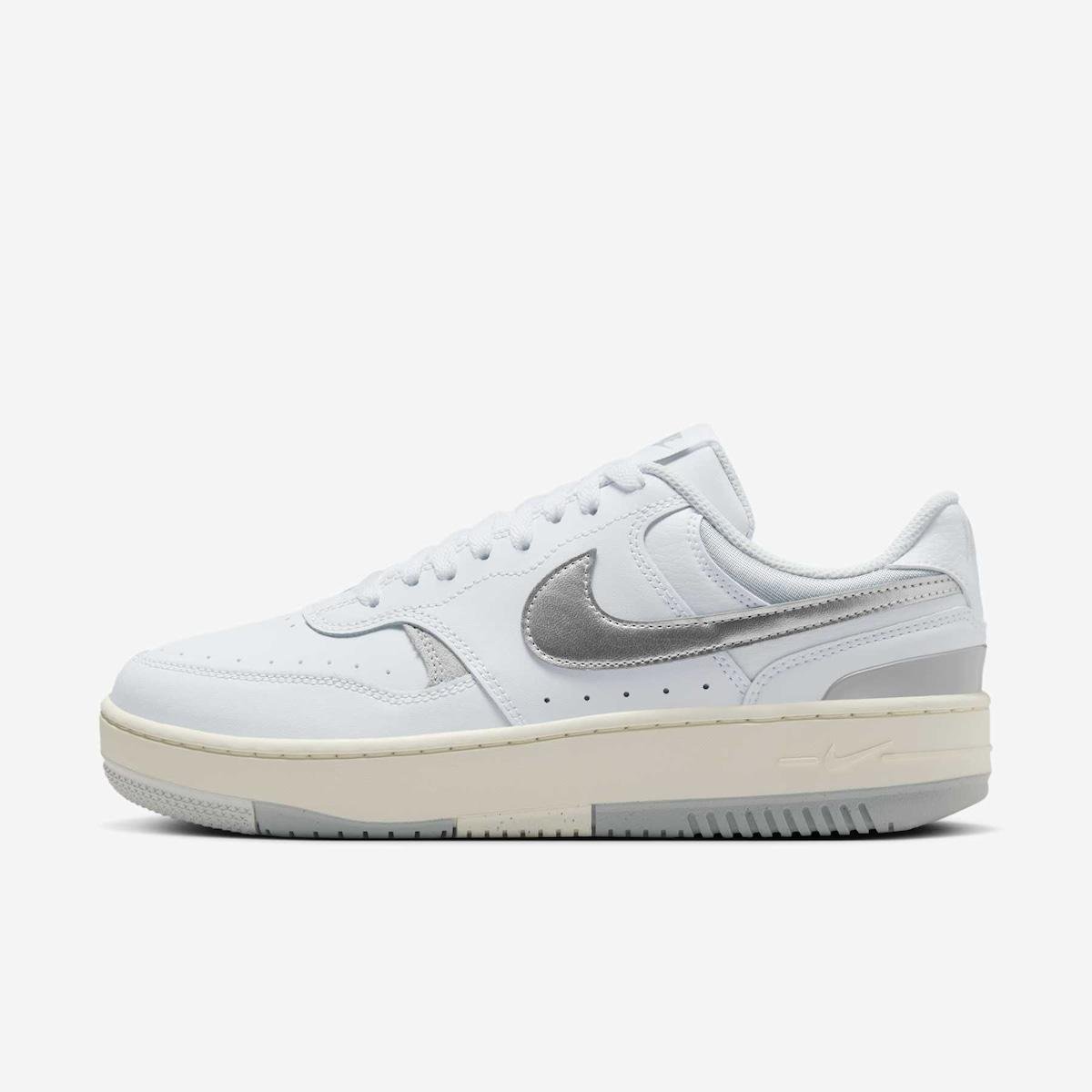 Discount nike air force feminino netshoes Deals