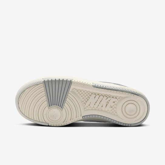 Tênis Nike Gamma Force Feminino