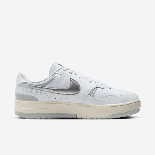 Tênis Nike Gamma Force Feminino