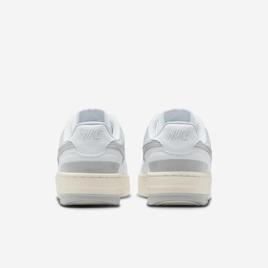 Tênis Nike Gamma Force Feminino