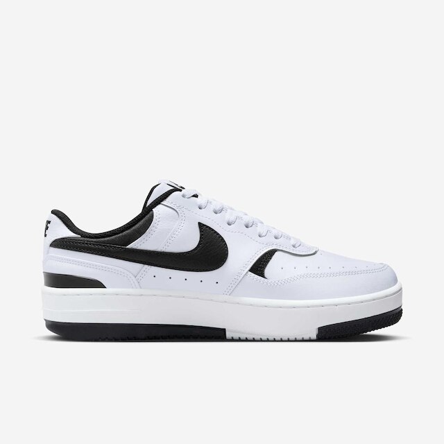 Tênis Nike Gamma Force Feminino