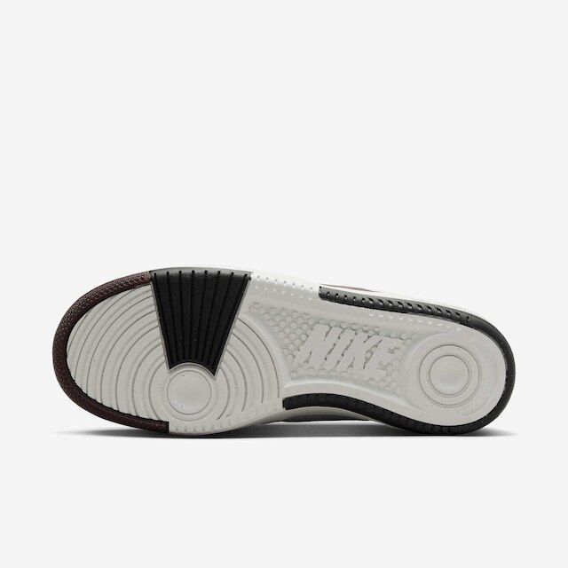 Tênis Nike Gamma Force Feminino