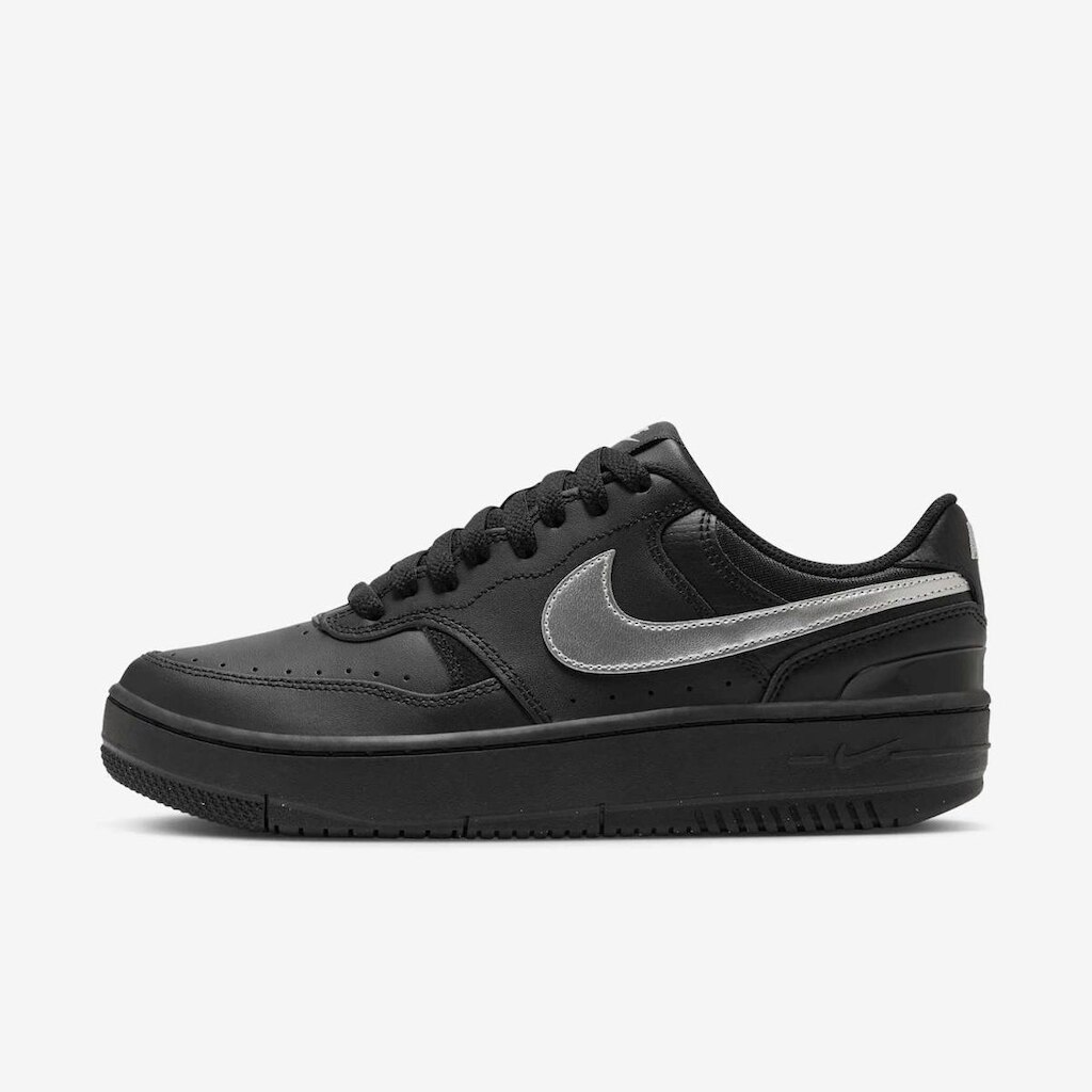 Tênis Nike Gamma Force Feminino