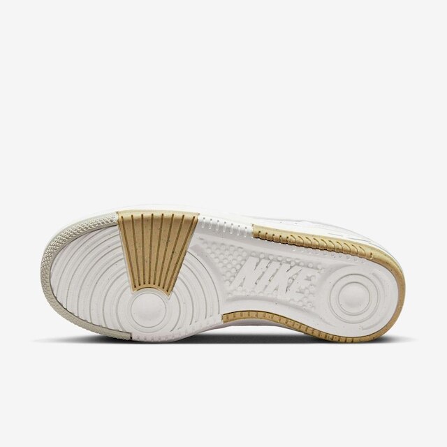 Tênis Nike Gamma Force Feminino