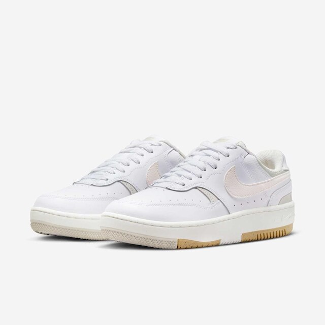 Tênis Nike Gamma Force Feminino