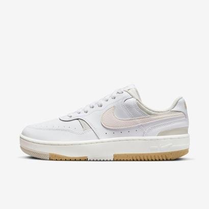 Air force 1 feminino netshoes Clearance