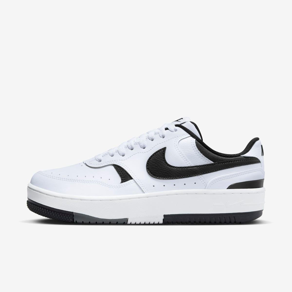Air force 1 feminino netshoes Clearance