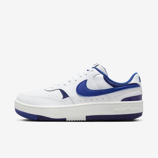 Air force 1 feminino netshoes Clearance