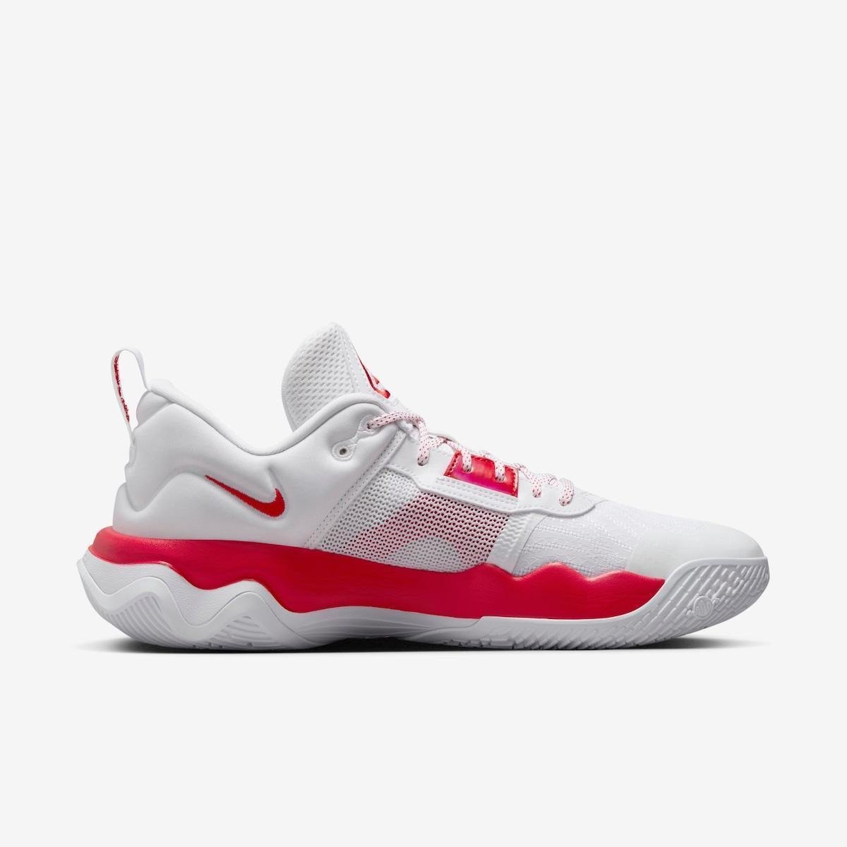 Netshoes