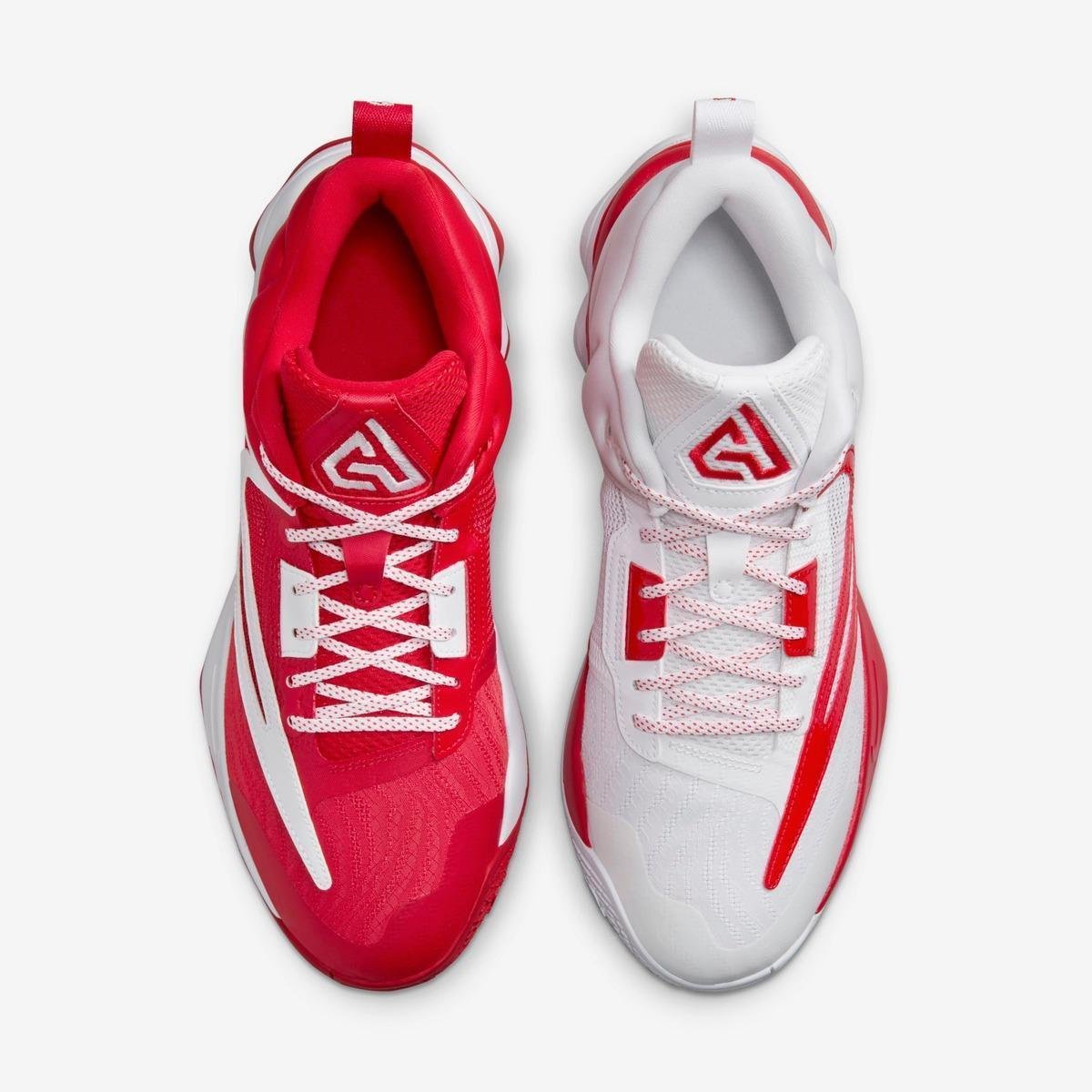 Netshoes
