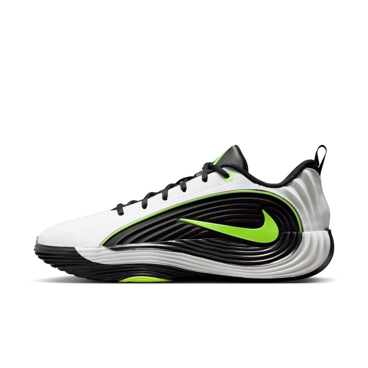 Netshoes