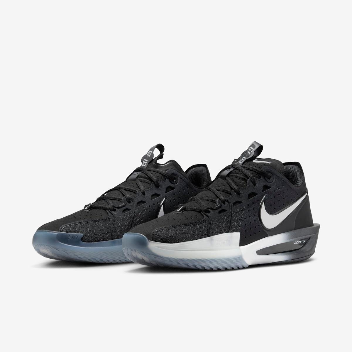 Netshoes