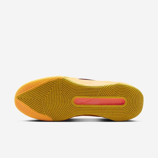 Tênis Nike G.T. Jump Academy Maculino