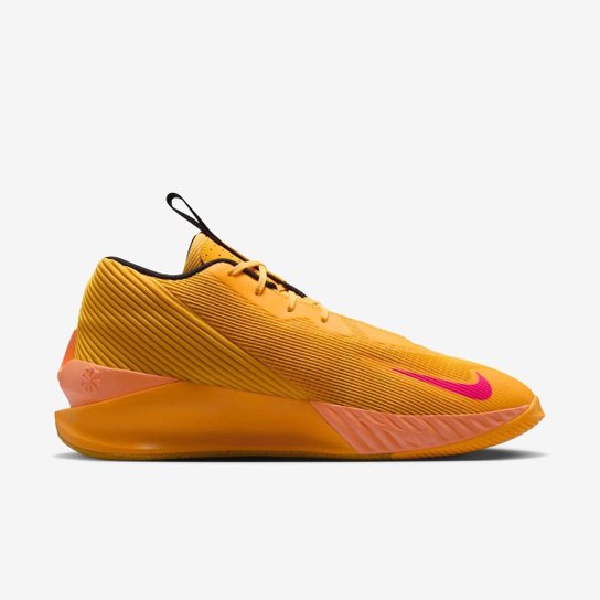 Tênis Nike G.T. Jump Academy Maculino