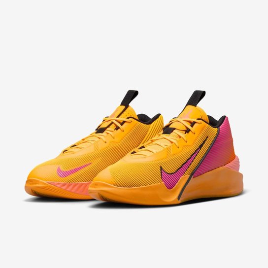 Tênis Nike G.T. Jump Academy Maculino