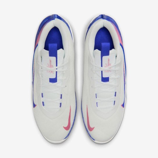 Tênis Nike G.T. Jump Academy Maculino