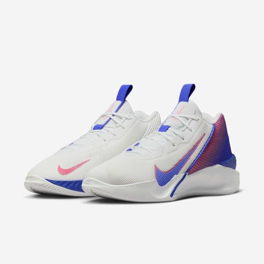 Tênis Nike G.T. Jump Academy Maculino