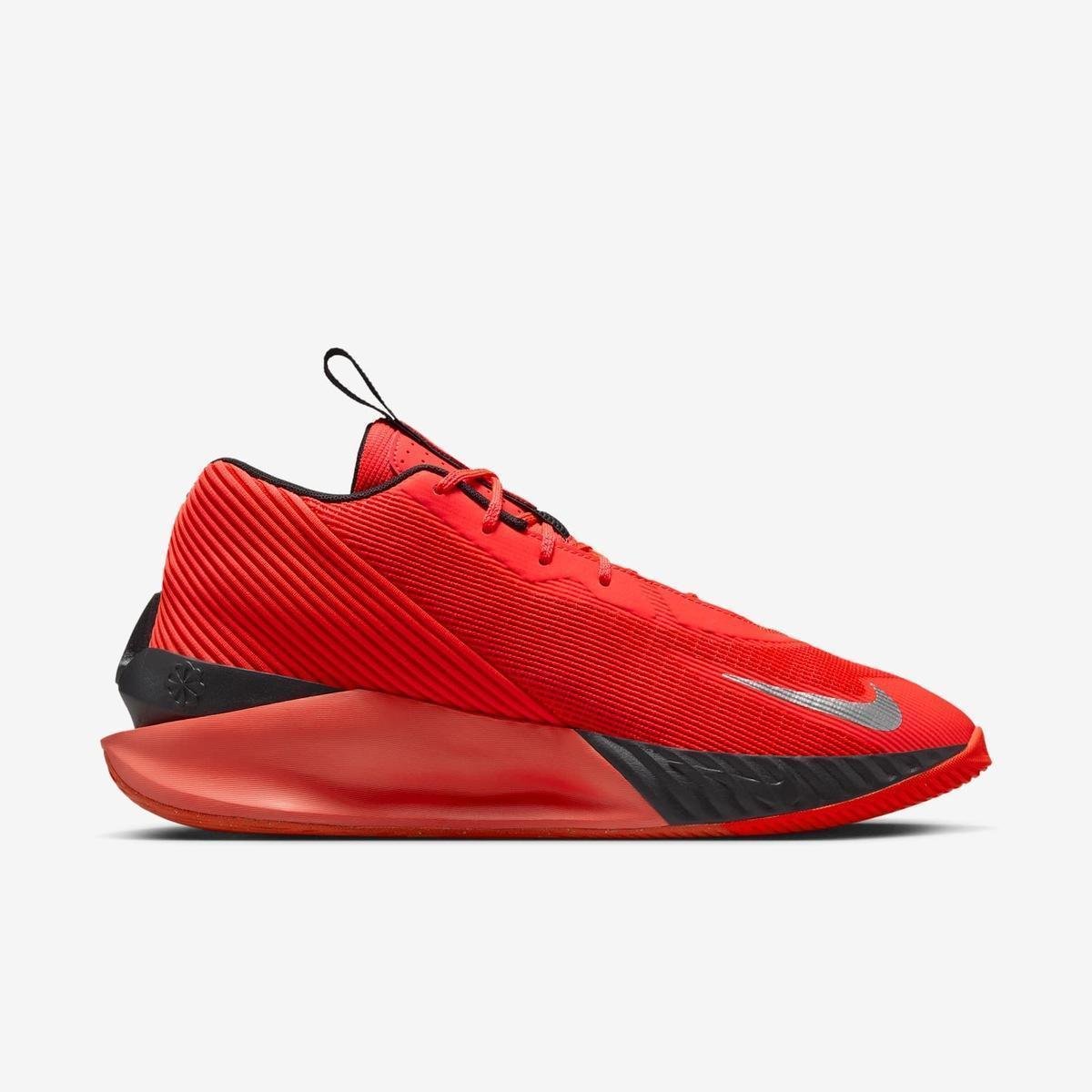 Netshoes