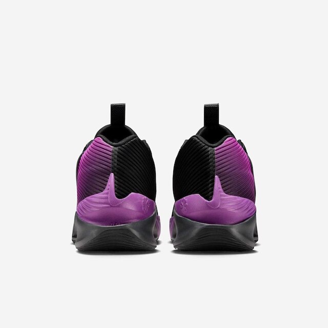 Tênis Nike G.T. Jump Academy Maculino